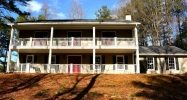 9 Donnan Trace Newnan, GA 30263 - Image 14848904