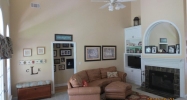 175 Shilling Walk Newnan, GA 30263 - Image 14848905