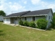 13608 Hwy 10 N Butler, KY 41006 - Image 14849186