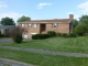 908 Sombrero Dr Richmond, KY 40475 - Image 14849313