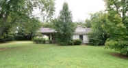 18738 North Jefferson Street Athens, AL 35611 - Image 14849457