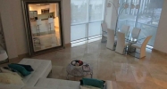 1060 BRICKELL AV # 413 Miami, FL 33131 - Image 14849791