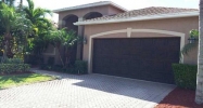 20 LAKE EDEN DR Boynton Beach, FL 33435 - Image 14849937