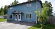 8502 Moss Court Anchorage, AK 99504 - Image 14849940