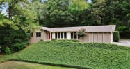 4200 Paradise Circle Atlanta, GA 30339 - Image 14850283