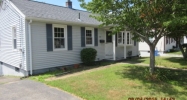 197 Celia Dr Waterbury, CT 06705 - Image 14850219