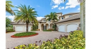 2988 LAKE RIDGE LN Fort Lauderdale, FL 33332 - Image 14850356