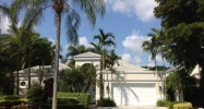 2707 PINEHURST Fort Lauderdale, FL 33332 - Image 14850357