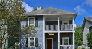 437 Grant Street Se Atlanta, GA 30312 - Image 14850483