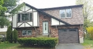 25 Westwood Circle Meriden, CT 06450 - Image 14850754