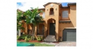2942 SW 156 AV Miami, FL 33185 - Image 14850871