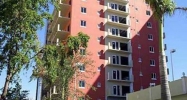 3410 CORAL WY # 801 Miami, FL 33145 - Image 14850853