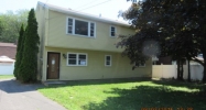 39 Lake Street Wolcott, CT 06716 - Image 14850816