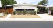 3601 S Chester Avenue #32 Bakersfield, CA 93304 - Image 14850960