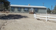 11909 Spur Ct Tehachapi, CA 93561 - Image 14851118
