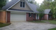 135 Little Haynes Drive Loganville, GA 30052 - Image 14851289