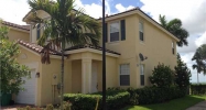 15324 SW 119 TE Miami, FL 33196 - Image 14851338