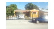 8125 NW 6 AV # REAR#2 Miami, FL 33150 - Image 14851356