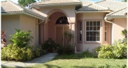 16107 N 86TH ST N Loxahatchee, FL 33470 - Image 14851318