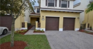 8952 SW 228 LN # 0 Miami, FL 33190 - Image 14851371