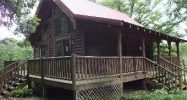 560 Jackson Ln W Greeneville, TN 37745 - Image 14851451