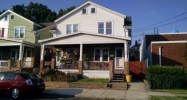 1011 Adeline Street Trenton, NJ 08610 - Image 14851434