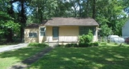 710 Woodvale Ave Chattanooga, TN 37411 - Image 14851536