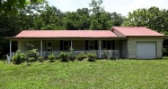 106 Granite Way Newport, TN 37821 - Image 14851533