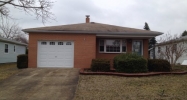 8 Santa Fe Ct Toms River, NJ 08757 - Image 14851559