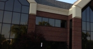 41850 W 11 Mile Rd Novi, MI 48375 - Image 14851765