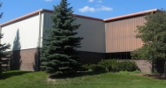 Building #2 Novi, MI 48375 - Image 14851768