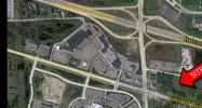 46950 Grand River Ave Novi, MI 48374 - Image 14851769