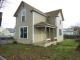 510 SE Maple St Dallas, OR 97338 - Image 14851784