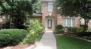 427 Savannah Springs Way Spring, TX 77373 - Image 14851771