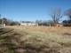 0 Dixon Road Jackson, MS 39216 - Image 14851904