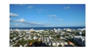 650 West Ave # 2808 Miami Beach, FL 33139 - Image 14852283