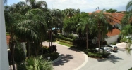 3610 Yacht Club Dr # 314 Miami, FL 33180 - Image 14852285