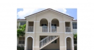 1661 28 ST # 202 Homestead, FL 33035 - Image 14852332