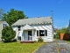 4950 Morgan Pkwy Hamburg, NY 14075 - Image 14852396