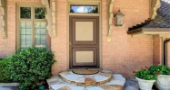 1445 N Riverside Circle Atlanta, GA 30328 - Image 14852522