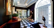 73 E Park Lane Atlanta, GA 30309 - Image 14852583