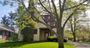 1816 Litchfield Ave Dayton, OH 45406 - Image 14852617