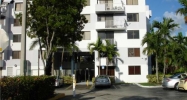 8251 NW 8 ST # 310 Miami, FL 33126 - Image 14852614
