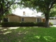 706 Skylane Drive North Uvalde, TX 78801 - Image 14852619