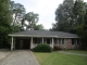 1801 E 59th Street Savannah, GA 31404 - Image 14852612