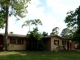 2418 Sunrise Blvd Fort Myers, FL 33907 - Image 14852609