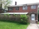 2307 Ohio Ave Youngstown, OH 44504 - Image 14852759