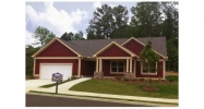 1590 Renaissance 70 Drive Conyers, GA 30012 - Image 14852856