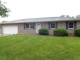 1722 Tiamo Ln West Alexandria, OH 45381 - Image 14852837