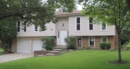 11904 Briarfield Ct Cincinnati, OH 45240 - Image 14852816